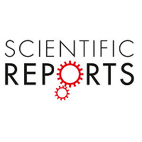 Research paper accepted at Scientific Reports