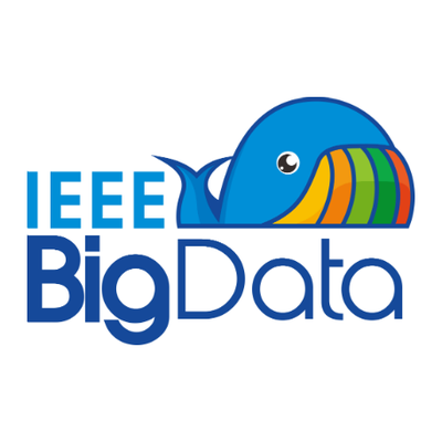 Research Paper accepted at IEEE BigData 2021