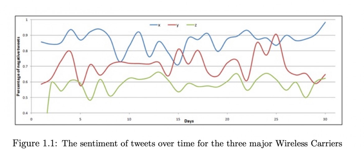 Screen Shot 2020-06-28 at 5.08.48 PM